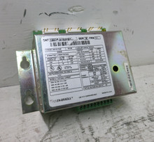 Allen Bradley 150DP-A180NBD-T Ser A SMC-DP Motor Controller Soft Starter 3PH (DW7212-3)