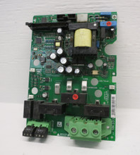 Trane 130B6058 TR200 Drive Control Board PCB Power Danfoss VFD Inverter (DW7393-1)