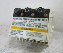 Eaton DOPTMLN Potential Transformer Module Series C Circuit Breaker Accessory (DW7447-10)