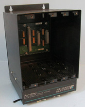 Reliance Electric 805401-1S DC Power Module Interface Rack PLC AutoMate 0-60030 (EBI3496-22)