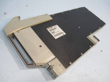 Foxboro I/A Series P0961BC CP40B Control Processor CP40B Module PLC Rev-0K OK (EBI1581-1)