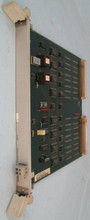Siemens 6DD1611-0AG0 MM4 Symadyn D PLC Simatic S5 Sinec 6DDI6II-OAGO 6DD16110AG0 (EBI3716-2)