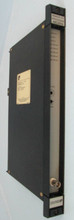 Reliance Electric 45C201A Remote I/O Processor AutoMax PLC B/M 45C201-A 802820 (EBI3430-1)