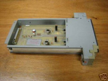 Foxboro 2AX+ALM-AR ABS ST B Alarm Micro Control (EBI1489-7)