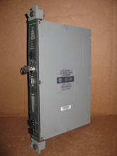 Allen Bradley 5130-MRM1 128K Resource Manager Pyramid (EBI0307-1)
