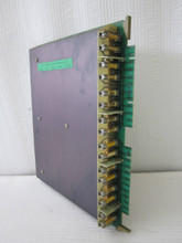 Allen Bradley 1778-OBC DC Output Module AB 1778OBC 12-24 V (EBI0245-3)