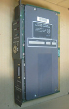 Allen Bradley 1772-LN1 PLC-2 Mini Processor PLC Module AB 1772LN1 (EBI0240-1)