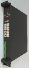 AMCi / Siemens Model: 1144 Product: Controller Sinec Symadyn D PLC Simatic S5 (EBI0414-1)