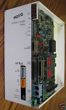 Servan SVDH3-P*HMB*8i8o Servo-Land Movo Control SVDH3PHMB8i8o MovoControl (EBI3618-10)