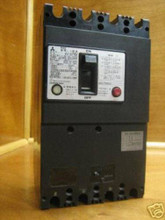 Mitsubishi Breaker NV100-SB NV 100 Amp 100Amp 100A A (EBI2854-2)