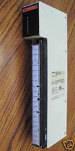 Omron C2000-ID216 Input Unit 3G2A5-ID216 C2000ID216 3G2A5ID216 (EBI3169-1)
