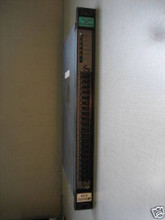 Reliance S-67108-2A Pulse Tacho Input S-67108-2 A Module AutoMax PLC RE S-67108 (EBI3527-4)