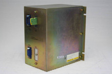 Fanuc A05B-2308-C371 ISB UNIT A05B2308C371 (EBI1312-4)
