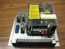Fanuc A05B-2210-C011 MIG Eye Power Supply A05B2210C011 (EBI1311-1)