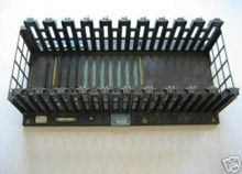 Modicon AS-H827-107 Gould 11 Slot 800 Series Rack (EBI2992-1)