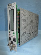 Bently Nevada 3300/48 Case Expansion Monitor 3300/48-05-03-01-00 PLC 82803-05 (NP0020-2)