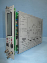 Bently Nevada 3300/55 Dual Velocity Monitor 3300/55-06-01-01-04-00-00-00-00 PLC (NP0027-2)