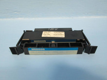 Modicon AS-E485-904 Memory Module ASE485904 PLC Module (NM0027-1)