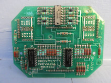 Bently Nevada PWA 42727-01 E / PWB42728-01 C PLC Bentley PWB 42728 4272701 (PM0708-13)