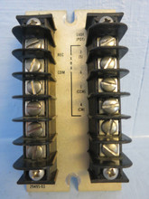 Bently Nevada 29495-03 Wiring Terminal Board PLC Bentley 2949503 (PM0716-2)