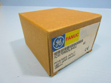 NEW GE Fanuc IC670CHS101A PLC NIB IC670CHS101 A I/O Terminal Block Barrier Style (NP0495-1)