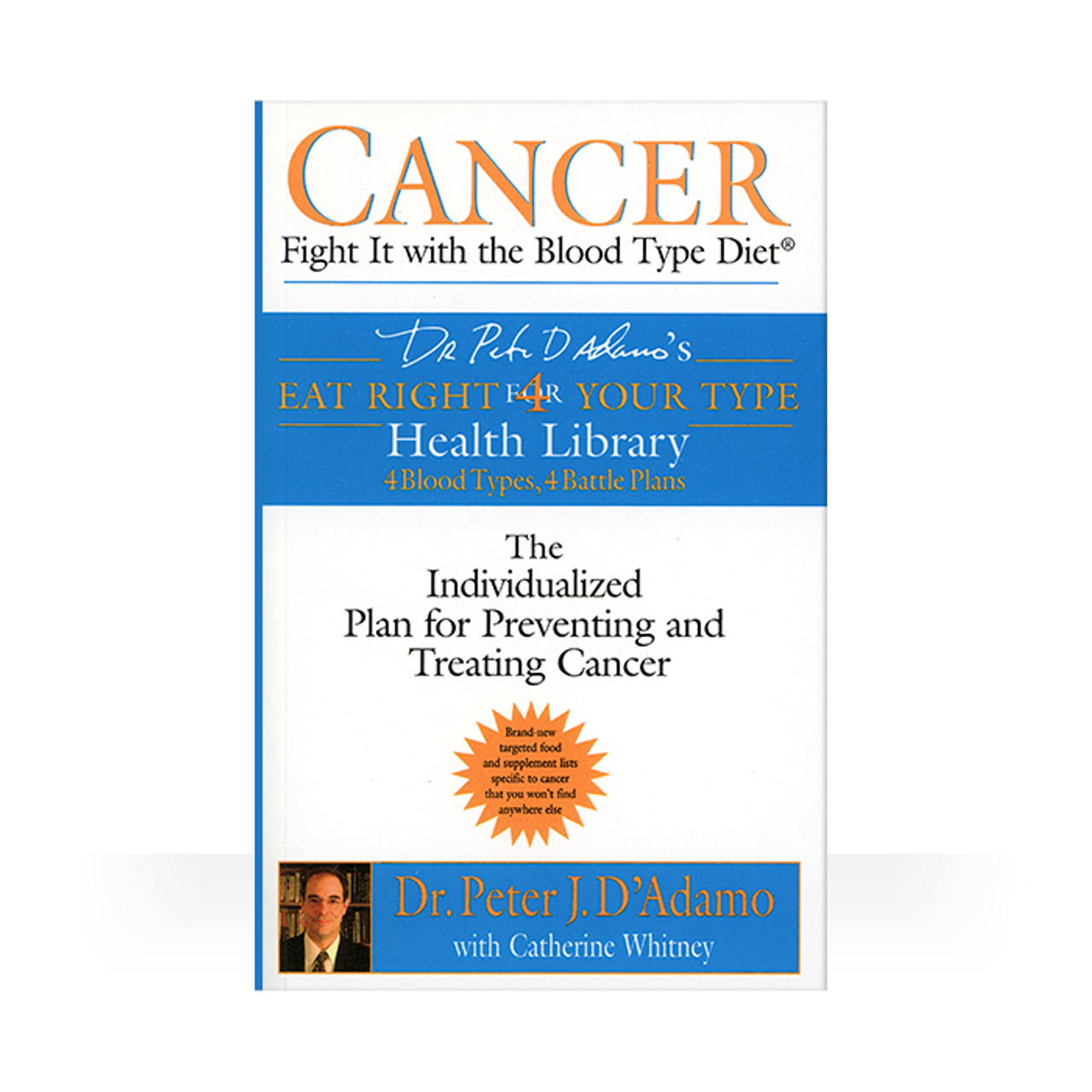 Get Wallpaper Cancer Fight It With The Blood Type Diet Eat Right 4 Your Type Desktop Wallpaper