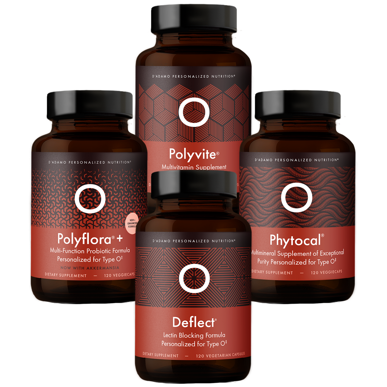 daily-essentials-O_amber__58726.1738752458.png?c=2