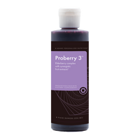Proberry 3 Liquid Proberry 3 Liquid