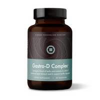 Gastro-D Complex - Support healthy digestion and soothe upset stomachs Gastro-D Complex - Support healthy digestion and soothe upset stomachs