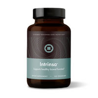 Intrinsa - Support intestine, stomach and colon health Intrinsa - Support intestine, stomach and colon health