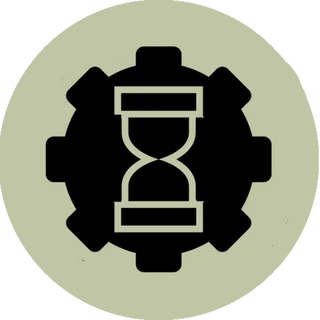 Enhanced Longevity