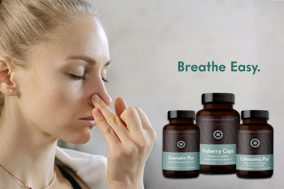 Breathwork: The Hidden Superpower