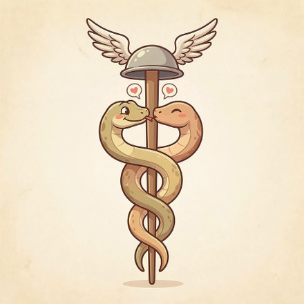 The Alternate to Nothing.