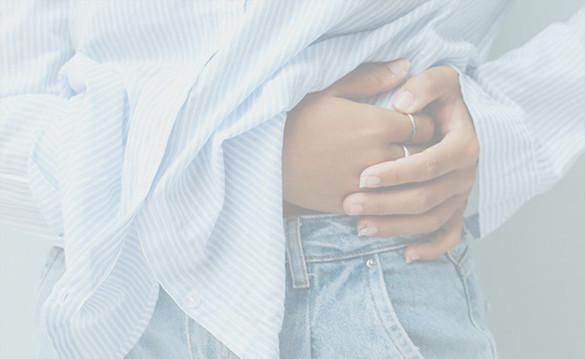 Do You Have Dysbiosis?