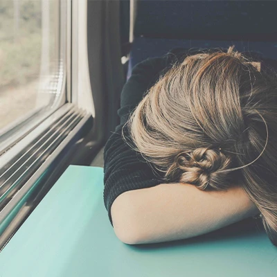 Everything You Need to Know About Vitamin B12