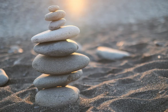 Why Your Immune System Needs Balance — Not a Boost