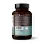 Cortiguard - Support healthy cortisol levels and hormone balance during stress