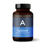 TypeZyme Type A — Digestive Enzyme