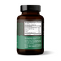 TypeZyme Type AB — Digestive Enzyme