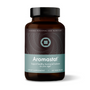 Aromastat - Promote healthy, natural hormonal balance as you age