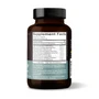 Supplement specifically for women, to ease the pain of menopause and promote healthy hormonal balance.
