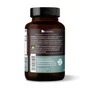 Supplement specifically for women, to ease the pain of menopause and promote healthy hormonal balance.