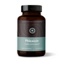 Phloxicin - Support healthy joint response and flexibility