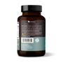 Gastro-D Complex - Support healthy digestion and soothe upset stomachs