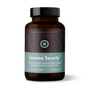Genoma Security - Support healthy immune response