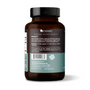 DetoxiCal-D - Support healthy liver function and detox naturally