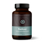 Redoxa - Strong antioxidant formula to support immune health