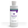 Flaxseed Oil Formula Liquid - Plant-based Omega-3 fatty acid