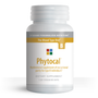 Multimineral and calcium supplement for Blood Type B - Phytocal B