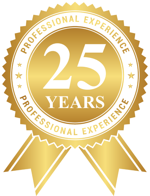 Celebrating 25 Years of Deflect